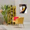 Stupell Industries Cubism Female Face Canvas Wall Art Design by Ruth Fromstein